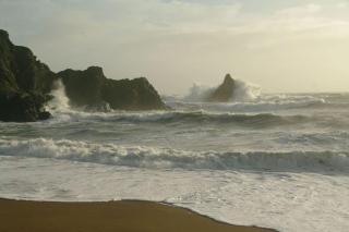 Burrow's Lodge, Tramore Golf Club - Waterford - 4