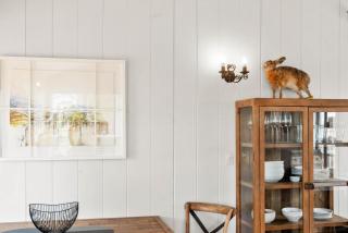 Mid-Century Charm - Taupo Holiday Home - 2