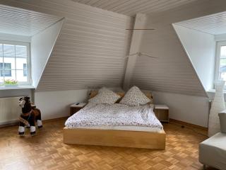 Ferienwohnung WERTevoll - Welschbillig - 9