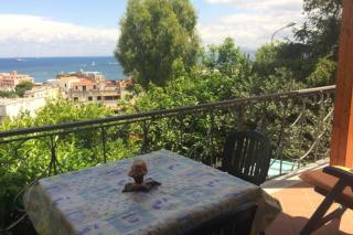 Villa Cartaromana - Ischia - 0