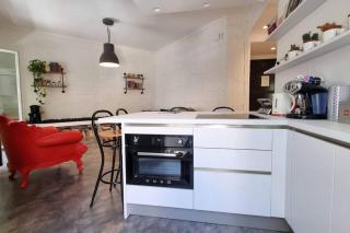 Affitto Turistico - Ilaria - 5