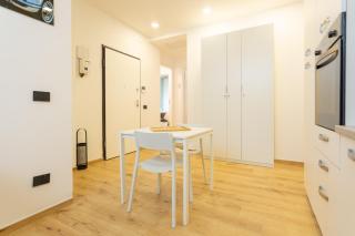 Italianflat - Vittoria Suite - Milan - 6