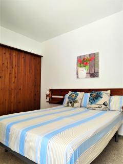 Apartamiento MEDITERRANI,VISTAS AL MAR,PISCINA! - Vilafortuny - 6