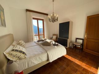 B&B Rox e Claudia - 3