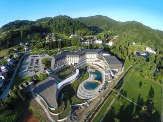 Hotel Kardial - Teslić - 0