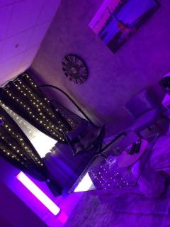 Love Paradise by Karen's Room Service - Forbach - 2