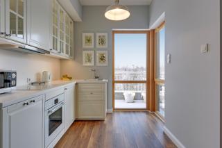 Havana Apartment - Mila Baltica - 3