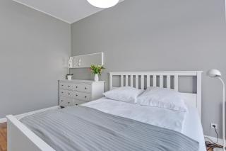 Havana Apartment - Mila Baltica - 2