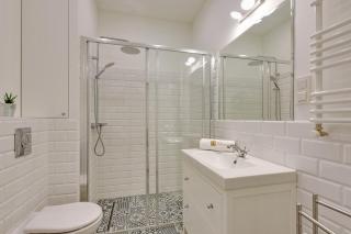 Havana Apartment - Mila Baltica - Danzig - 5