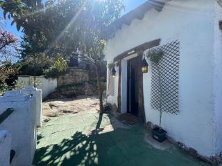 Casa Fidelina II Miraflores de la Sierra - 5