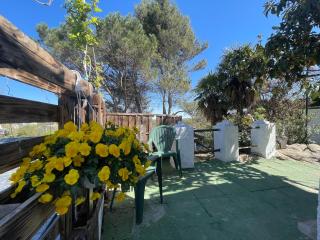 Casa Fidelina II Miraflores de la Sierra - Miraflores de la Sierra - 0