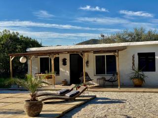 Casita Azahar Andalucia - Alhaurín de la Torre - 2