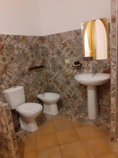 Casamia - Portopalo - 9