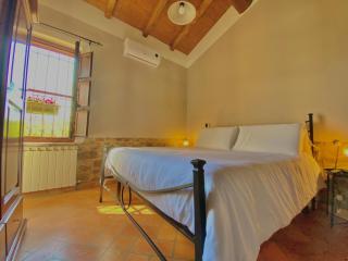 Casolare del Maestrale - M&M Holiday House - Perugia - 6