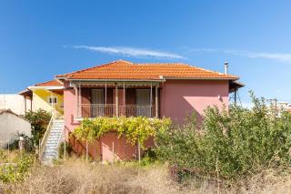 Eros appartments - 4