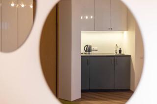 Apartamentai pramogų apsuptyje! - Palanga - 7