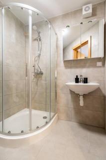 Apartamentai su baseinu Šventojoje - Palanga - 4