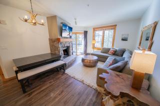 Dakota Lodge 8455 by SummitCove Lodging - 0