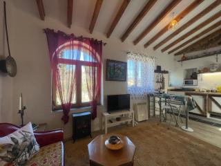 Casa Fidelina II Miraflores de la Sierra - Miraflores de la Sierra - 3