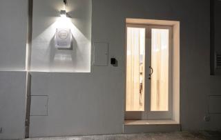 La casa di Benedetta - 5