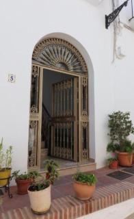 Apartamento Navas - 6