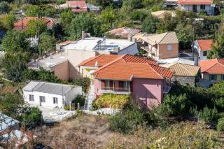 Eros appartments - Kalamitsi - 7