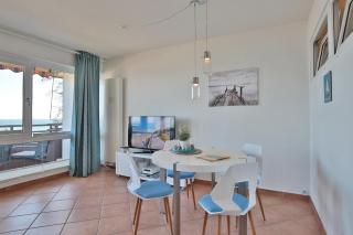 Residenz am Hang Residenz am Hang Appartement 205 - 1