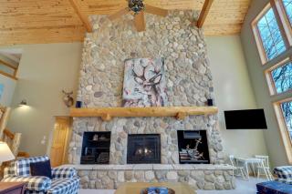 Arrowhead Summit - Harbor Springs - 3
