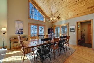 Arrowhead Summit - 2