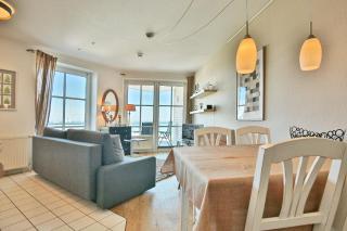 Maison Baltique Niendorf Maison Baltique Appartement 13 - 9