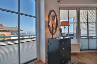 Maison Baltique Niendorf Maison Baltique Appartement 13 - 7