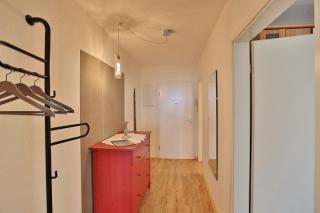 Maison Baltique Niendorf Maison Baltique Appartement 13 - 1