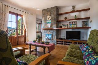 Villa Markus - Plusholidays - Calpe - 2