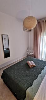 Giotouli Apartment - Afantou - 7