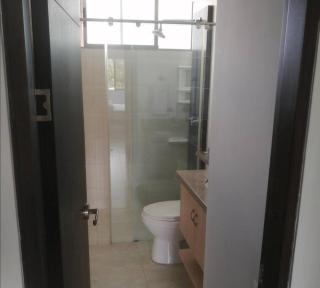Apartamento en Cañaveral - 9