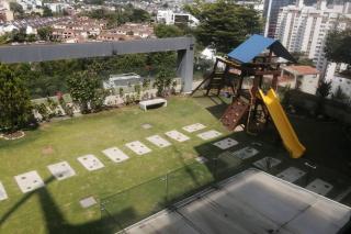Apartamento en Cañaveral - Floridablanca - 7