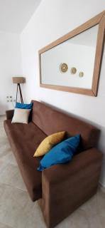 Giotouli Apartment - Afantou - 9
