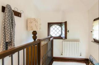 Villa Conero - Montacuto - 2
