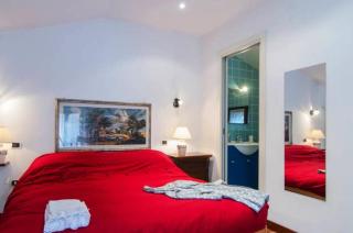 Villa Conero - Montacuto - 5