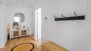 Dream Apartment W/Pool & Balcony by LovelyStay - Albufeira - 1