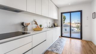 Dream Apartment W/Pool & Balcony by LovelyStay - Albufeira - 7