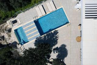 Agapi Luxury Villa - Káïna - 1
