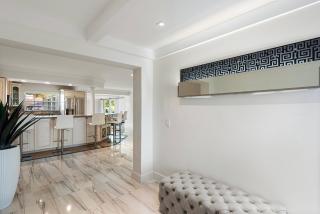 Hollywood Beach Private 4-bed 3-bath Villa - 6