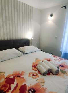 Apartment Casa Nova - Rovinj - 2