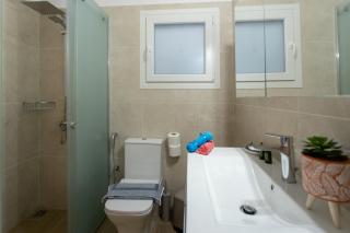 Luxury Apartment in Garitsa Bay - Città di Corfù - 4