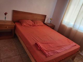 RESIDENCIAL LOS ANDES - Jardín América - 5