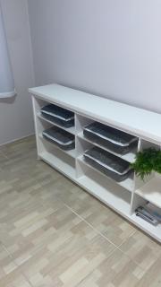 Casa Praia&Ferias 300 metros Praia da Enseada - 5