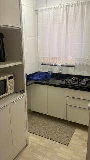 Casa Praia&Ferias 300 metros Praia da Enseada - 1