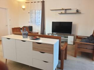 Summerhouse with all amenities. - Grand Baie - 1