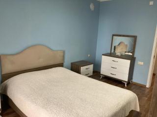 Chakvi Lux House - 3